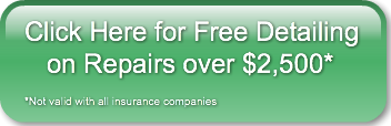 click-here-for-free-detailing-on-repa
