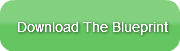 download-the-blueprint