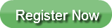 register-now