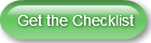 get-the-checklist