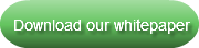 download-our-whitepaper
