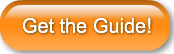 get-the-guide