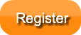 register