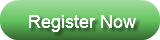 register-now
