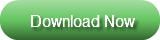 download-now