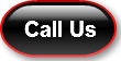 call-us