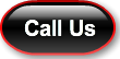 Call Us