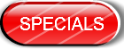 specials
