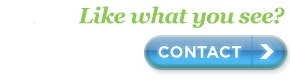 mobile-app-developer-contact-work-right-v3-blue-bu