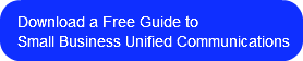 download-a-free-guide-tosmall-business-u