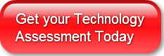 get-your-technology-assessment-today
