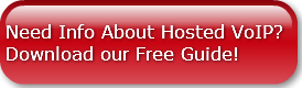 need-info-about-hosted-voip-download-o