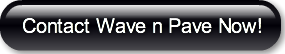contact-wave-n-pave-now