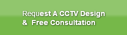 request-a-cctv-design-amp-free-consul