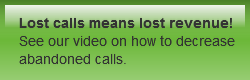 lost-calls-means-lost-revenuesee-our-vi