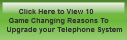 click-here-to-view-10-game-changin