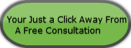 your-just-a-click-away-from-a-free-con