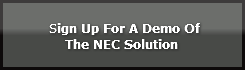sign-up-for-a-demo-of-the-nec-solutio