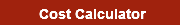 cost-calculator