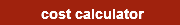 cost calculator