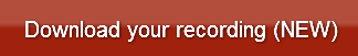 Download your recording (NEW)