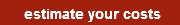 estimate-your-costs