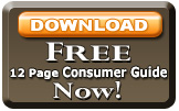 consumerguidecta