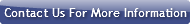 contact-us-for-more-information