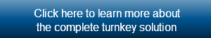 click-here-to-learn-more-about-the-compl