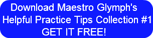     Download Maestro Glymph's Helpf