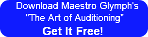     Download Maestro Glymph's      
