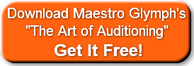  Download Maestro Glymph's      &qu