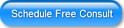 schedule-free-consult