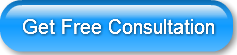 get-free-consultation