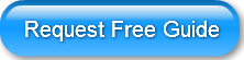 request-free-guide