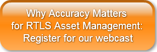 why-accuracy-mattersfor-rtls-asset