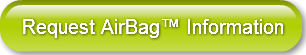 request-airbagtm-information