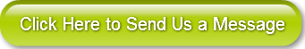 click-here-to-send-us-a-message