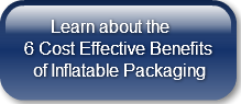 learn-about-the-6-cost-effective-b