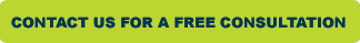 contact_for_free_consulting