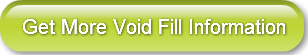get-more-void-fill-information