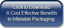 click-to-download6-cost-effective-b