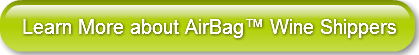 learn-more-about-airbagtm-wine-shippers