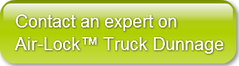 contact-an-expert-onair-locktm-truck-dunn