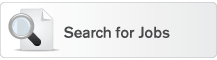 searchengnjobs