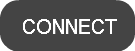 connect