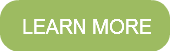 learn-more