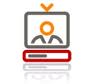 webinar-meeting