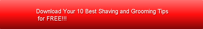 download-your-10-best-shaving-and-groomi