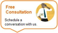 free-consultation-request-button-d